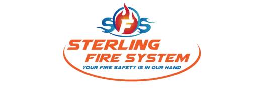 Reliable Safety Systems for Homes in Maharashtra by Sterling